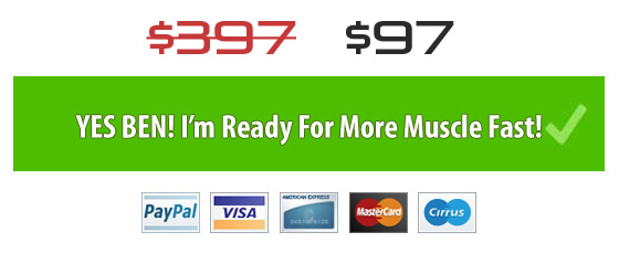 buy now