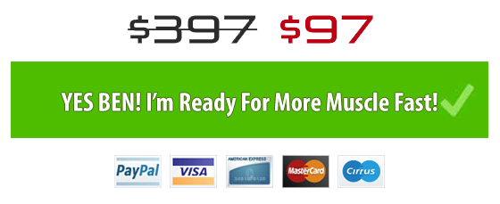 buy now